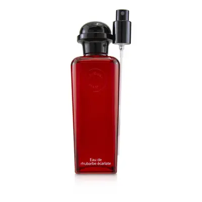 Hermes - Eau De Rhubarbe Ecarlate Eau De Cologne Spray - 200ml/6.7oz