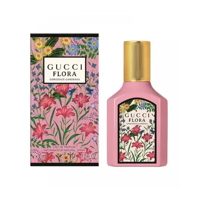 Gucci Flora Gorgeous Gardenia 30ml EDP Spray