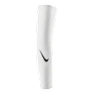 Nike Pro Youth Dri-fit Sleeve 4.0 White | Black