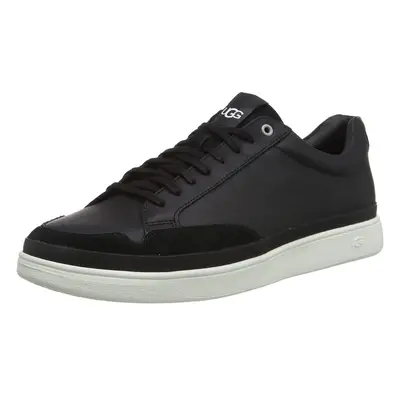 UGG Men's South Bay Sneaker Low Sneakers Black