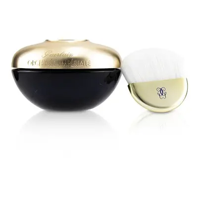 Orchidee Imperiale Exceptional Complete Care The Mask - 75ml/2.5oz