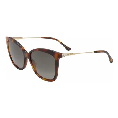 Ladies' Sunglasses Jimmy Choo MACI-S-086 Ã mm (S0374966)