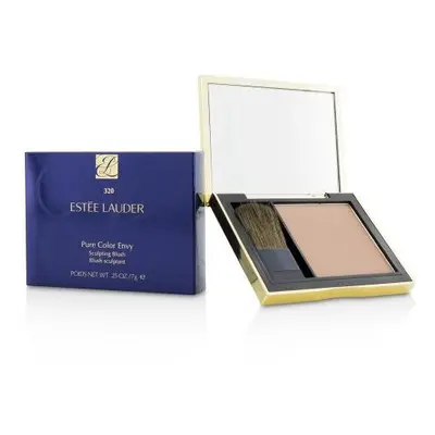 Estee Lauder Pure Color Envy 0.25 Sculpting Blush Lover''S Blush