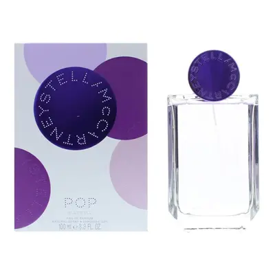 Stella Mccartney Pop Bluebell 100ml EDP Spray