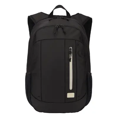 Case Logic Jaunt Recycled Backpack