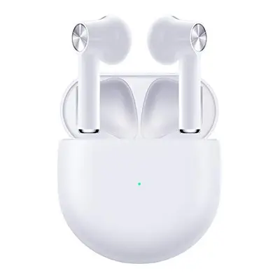 OnePlus Buds (White)