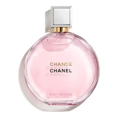 Chanel Chance Eau Tendre Eau de Parfum Spray 50ml