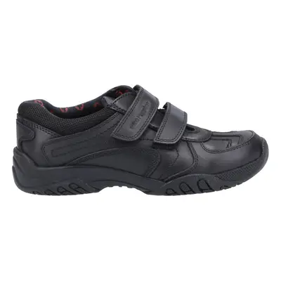 (9) Hush Puppies Jezza Mens