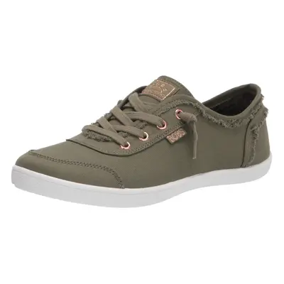 Skechers Bobs B cute Olive B (M)