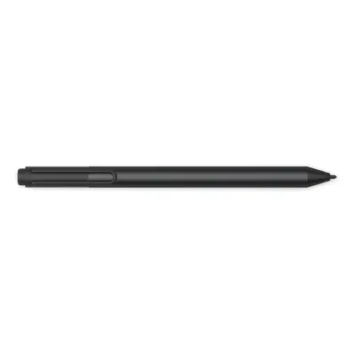 Microsoft Surface Pen for Surface Pro (Charcoal)