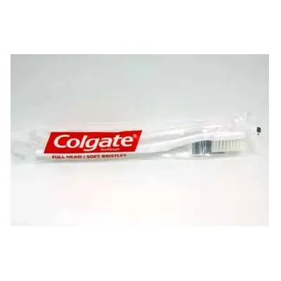 Colgate Toothbrush - Case Pack SKU-PAS361971