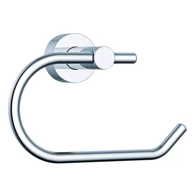 Gerber Plumbing Parma Toilet Paper Holder