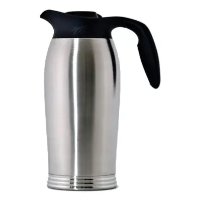 Stanley ErgoServ 1.9-Liter Tall Brew-In Carafe