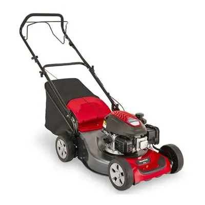 Mountfield SP46 Self-Propelled Wheel Petrol Lawn mower