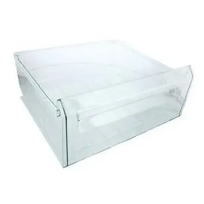 Electrolux Fridge Freezer Top or Middle Drawer x x 165mm