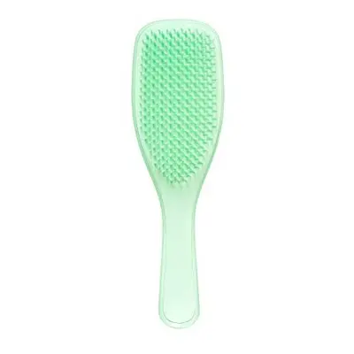 Tangle Teezer The Wet Detangler Hairbrush, Mint Karma