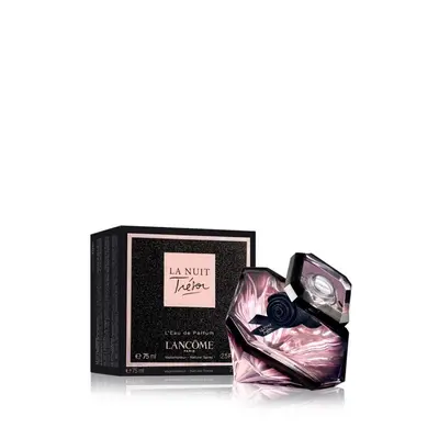 Tresor La Nuit - Eau de Parfum - 75ml