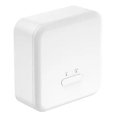 Smart Multi-Mode Gateway RF WIFI Intelligent Hub Smart Home Hub Work With Mi Home Mijia APP