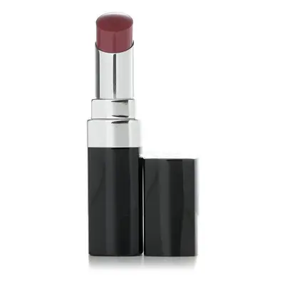 Chanel Rouge Coco Bloom Hydrating Plumping Intense Shine Lip Colour - # Radiant 3g/0.1oz