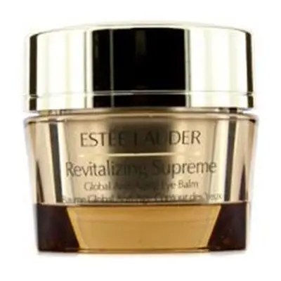 ESTEE LAUDER Revitalizing Supreme Global Anti-aging Eye Balm -15ml-0.5oz