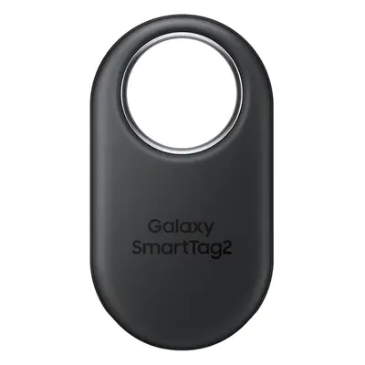 (Black) Samsung Galaxy Tag2