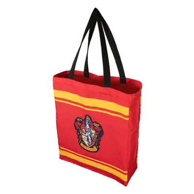 Harry Potter Gryffindor Crest Shopper Bag