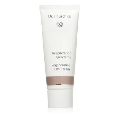 Dr. Hauschka Regenerating Day Cream 40ml