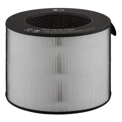 LG Replacement PuriCare AeroTower Fan U9CV2B U9CS1C U9CV1C Air Purifier Filter White