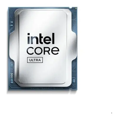 Intel tray cpu Ultra 265K 30M Cache 5.50GHz AT8076806412 LGA