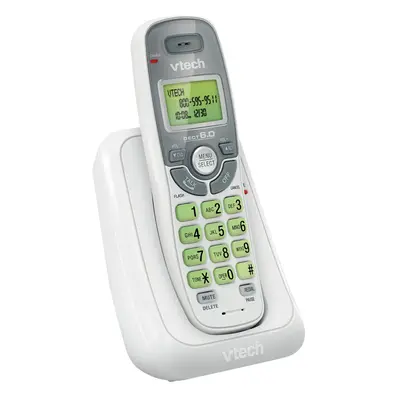 Cordless phone w/ CID/ Call waiting