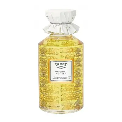 Creed Original Vetiver Oz Eau De Perfum Splash