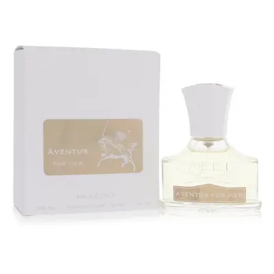 Aventus by Creed Eau De Parfum Spray oz for Women