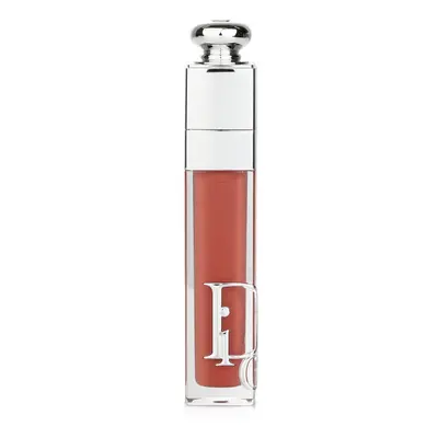 Christian Dior-Addict Lip Maximizer Gloss - # Intense Cinnamon 650243-6ml/0.2oz