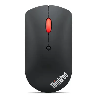 Lenovo 4Y50X88822 mouse Ambidextrous Bluetooth Optical DPI