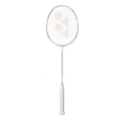 Yonex Nanoflare Nextage Badminton Racket