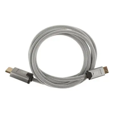 Concord Concord HDMI 2.0B to HDMI-C Mini Audio/Video Lead (1.5m)