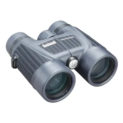 Bushnell Binocular x Waterproof