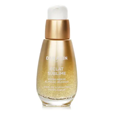 Darphin - Eclat Sublime Dual Rejuvenating Micro-Serum - 30ml/1oz