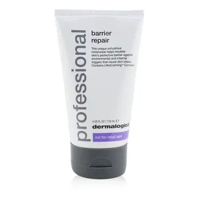 Dermalogica UltraCalming Barrier Repair (Tube, Salon Size) 118ml/4oz