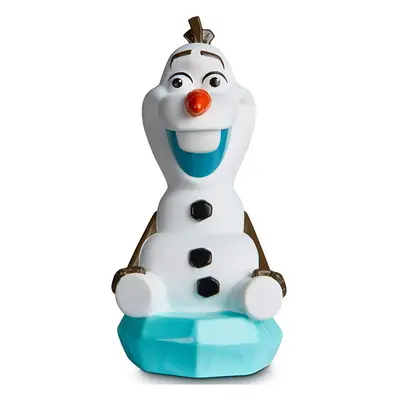 Disney Frozen Olaf GoGlow Buddy Night Light and Torch