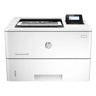 HP LaserJet M203dn x DPI A4