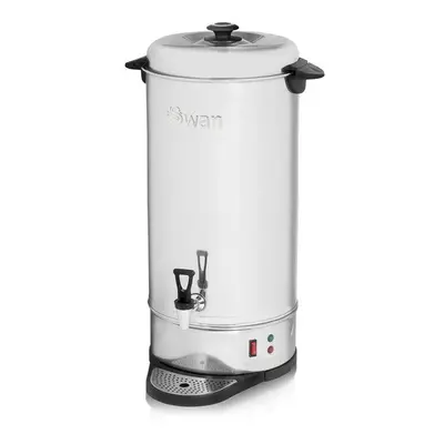 Swan Litre Tea Urn (Model No. SWU26L)