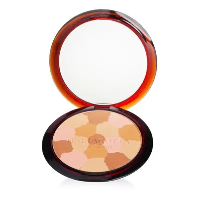 Terracotta Light The Sun Kissed Healthy Glow Powder - # Light Cool - 10g/0.3oz