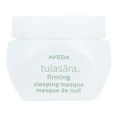 Aveda Tulasara Firming Sleeping Masque 50ml/1.7oz