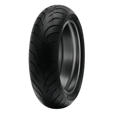 Dunlop Roadsmart Rear Tire (180/55ZR-17)