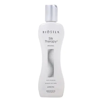 BioSilk Silk Therapy Original Ounce (BSST07)