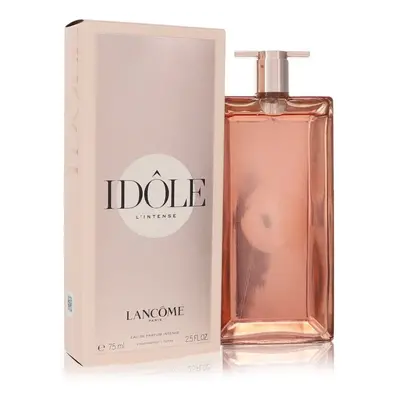 Lancome Idole L'intense - 75ml Eau De Parfum Spray