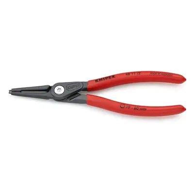 Knipex 11 J2 SB Precision Circlip Pliers 19-60mm in blister packagi