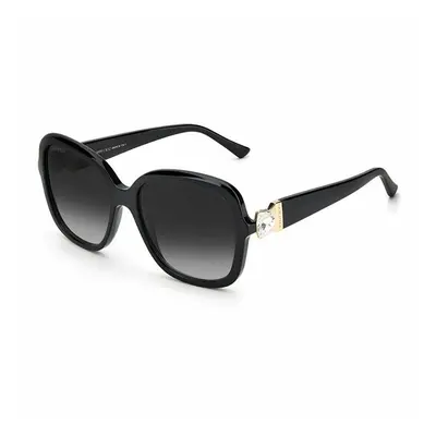 Ladies' Sunglasses Jimmy Choo SADIE-S-807 Ã¸ mm (S0379606)