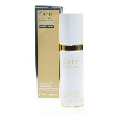 Kate Somerville Power Serum Retinol Vitamin C 30ml